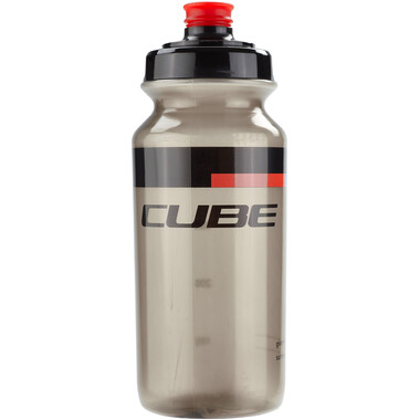 Bidon CUBE TEAMLINE (500 ml) CUBE Probikeshop 0